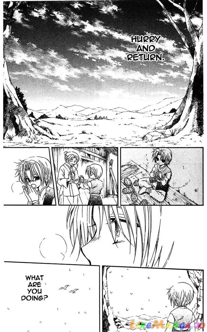 Yona of the Dawn Chapter 14 image 21_optimized